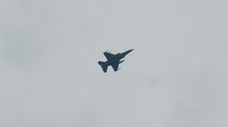 DSC_0119.JPG