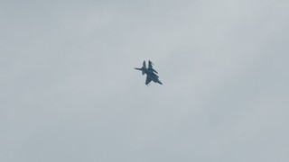 DSC_0120.JPG