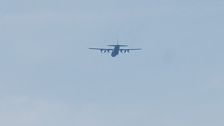 DSC_0122.JPG