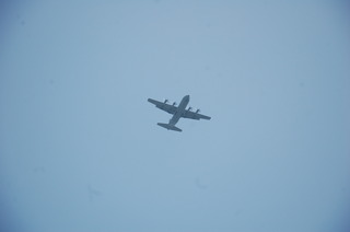 DSC_0124.JPG