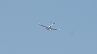 DSC_0128.JPG