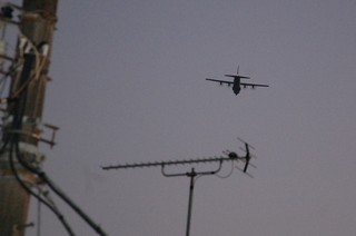DSC_0141.JPG