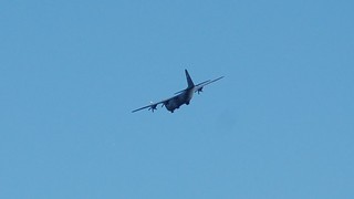 DSC_0144.JPG