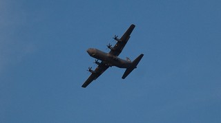 DSC_0158.JPG
