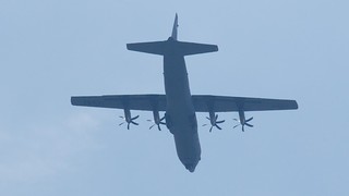 DSC_0163.JPG
