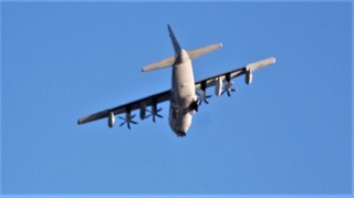 DSC_0165.JPG