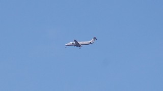 DSC_0173.JPG