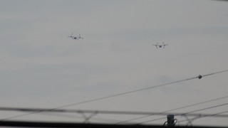 DSC_0182.JPG