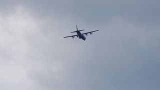 DSC_0185.JPG
