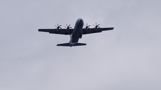 DSC_0194.JPG