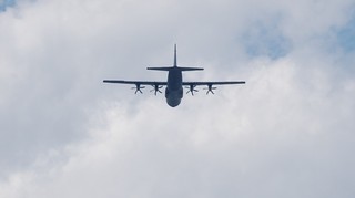 DSC_0197.JPG