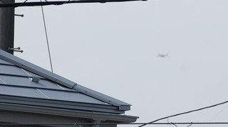 DSC_0207.JPG