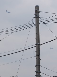 DSC_0225.JPG