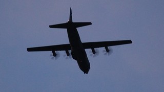 DSC_0248.JPG