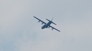 DSC_0252.JPG