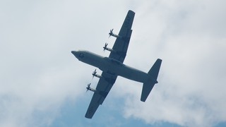 DSC_0255.JPG