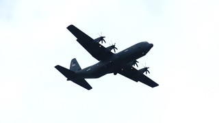 DSC_0263.JPG