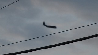 DSC_0265.JPG