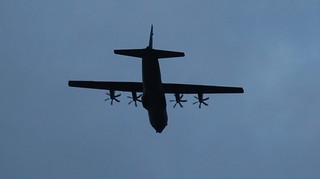 DSC_0278.JPG