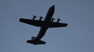 DSC_0295.JPG