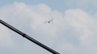 DSC_0301.JPG