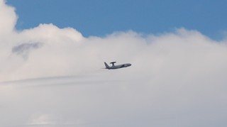DSC_0308.JPG