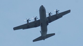 DSC_0314.JPG