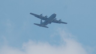 DSC_0317.JPG