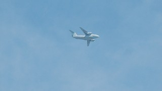 DSC_0318.JPG