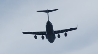 DSC_0319.JPG
