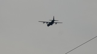 DSC_0326.JPG