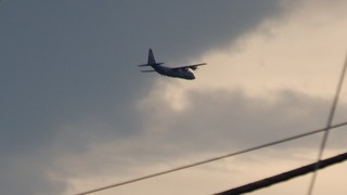 DSC_0329.JPG