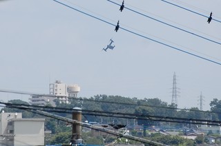 DSC_0334.JPG