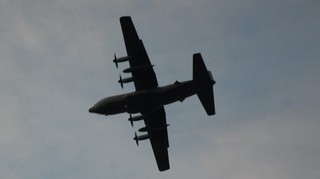 DSC_0347.JPG