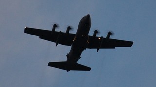 DSC_0352.JPG