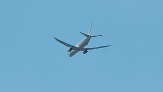 DSC_0361.JPG