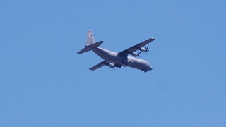 DSC_0362.JPG