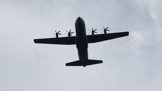 DSC_0370.JPG