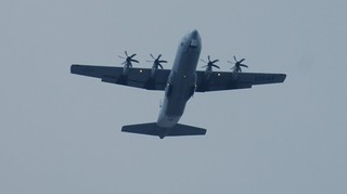 DSC_0371.JPG