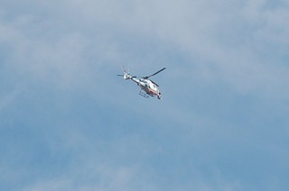 DSC_0375.JPG