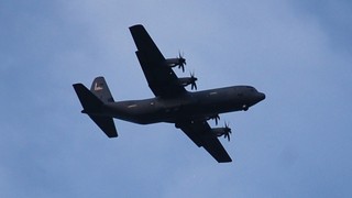 DSC_0380.JPG