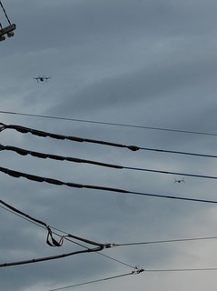 DSC_0391.JPG