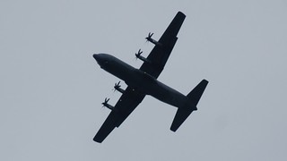 DSC_0398.JPG