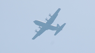 DSC_0619.JPG