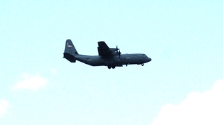 DSC_0702.JPG