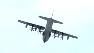 DSC_0766.JPG