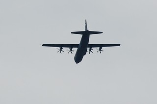 DSC_0941.JPG