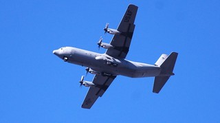 DSC_1058.JPG