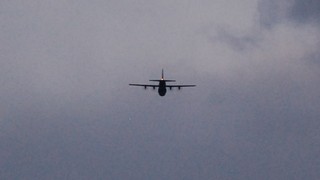 DSC_1066.JPG