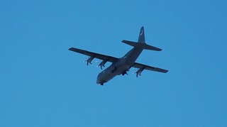DSC_1067.JPG